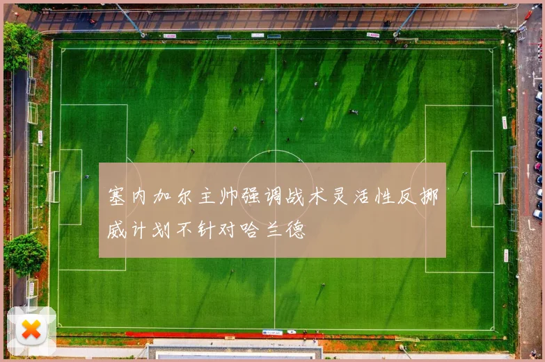 塞内加尔主帅强调战术灵活性反挪威计划不针对哈兰德